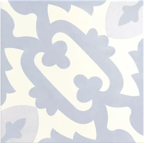 Genoa Sky - stone tile